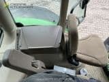 John Deere 6R 175 - Afbeelding 2