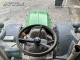 John Deere 6R 175 - Afbeelding 3