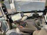 John Deere 6R 175 - Afbeelding 4