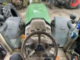 John Deere 6R 250 - Afbeelding 4