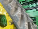 John Deere S780 inkl. 730X inkl. SWW - Afbeelding 3