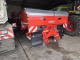 Maschio PRIMO EW ISOTRONIC - Afbeelding 2