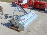 Fliegl ECONOMY 230 - Afbeelding 4