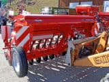 Kuhn Premia 300 24SD - Afbeelding 1
