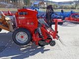 Kuhn Premia 300 24SD - Afbeelding 4