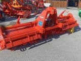Kuhn EL 122 / 300 HD - Afbeelding 1