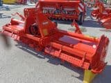 Kuhn EL 122 / 300 HD - Afbeelding 2