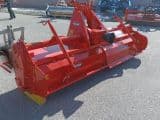 Kuhn EL 122 / 300 HD - Afbeelding 3