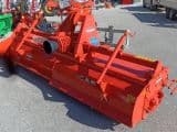 Kuhn EL 122 / 300 HD - Afbeelding 4