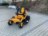Cub Cadet XZ6 S127 - Afbeelding 1