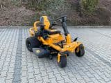 Cub Cadet XZ6 S127 - Afbeelding 2