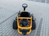 Cub Cadet XZ6 S127 - Afbeelding 3