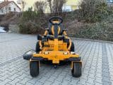 Cub Cadet XZ6 S127 - Afbeelding 4