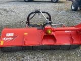 Kuhn BKE 210 REV - Afbeelding 1