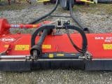 Kuhn BKE 210 REV - Afbeelding 2