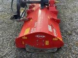 Kuhn BKE 210 REV - Afbeelding 3
