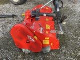 Kuhn BKE 210 REV - Afbeelding 4