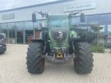Fendt 718 Vario Power - Afbeelding 2
