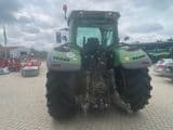 Fendt 718 Vario Power - Afbeelding 4