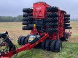 Kuhn Espro 6000 RC - Afbeelding 1