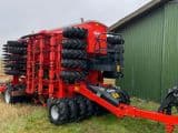Kuhn Espro 6000 RC - Afbeelding 2