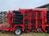Kuhn Espro 6000 RC - Afbeelding 3