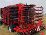 Kuhn Espro 6000 RC - Afbeelding 4