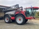 Horsch PT 270 - Afbeelding 1