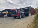 Horsch PT 270 - Afbeelding 2