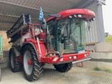 Horsch PT 270 - Afbeelding 3