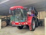 Horsch PT 270 - Afbeelding 4