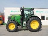 John Deere 6.250 R ULTIMADE EDITION - Afbeelding 1
