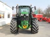 John Deere 6.250 R ULTIMADE EDITION - Afbeelding 3