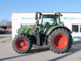 Fendt 720 VARIO GEN6 PROFI PLUS - Afbeelding 1