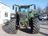 Fendt 720 VARIO GEN6 PROFI PLUS - Afbeelding 3
