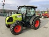 Claas ATOS 220 - Afbeelding 1