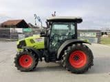 Claas ATOS 220 - Afbeelding 2