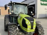 Claas ATOS 220 - Afbeelding 3