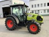 Claas ATOS 220 - Afbeelding 4