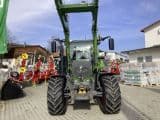 Fendt 314 VARIO GEN4 PROFI PLUS - Afbeelding 3