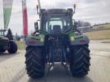 Fendt 314 VARIO GEN4 PROFI PLUS - Afbeelding 4