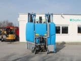 Lemken SIRIUS 10/1600 - Afbeelding 1
