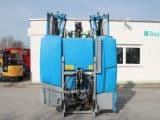 Lemken SIRIUS 10/1600 - Afbeelding 2