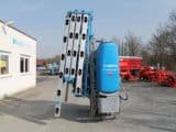 Lemken SIRIUS 10/1600 - Afbeelding 3
