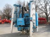 Lemken SIRIUS 10/1600 - Afbeelding 4
