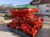 Maschio DM Rapido 3000 + Alitalia 300 - Afbeelding 1
