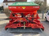 Maschio DM Rapido 3000 + Alitalia 300 - Afbeelding 2