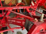 Lely Lotus 675 - Afbeelding 2