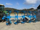 Lemken Juwel7V4+1N100 - Afbeelding 2
