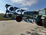 Lemken Juwel7V4+1N100 - Afbeelding 4